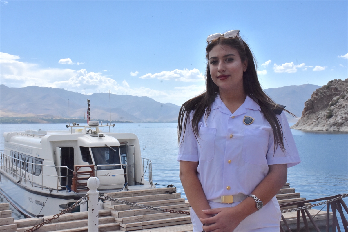 A A 20250725 38657754 38657753 S T A J Y E R K A D I N K A P T A N L A R V A N G O L U N D E D U M E N B A S I N D A