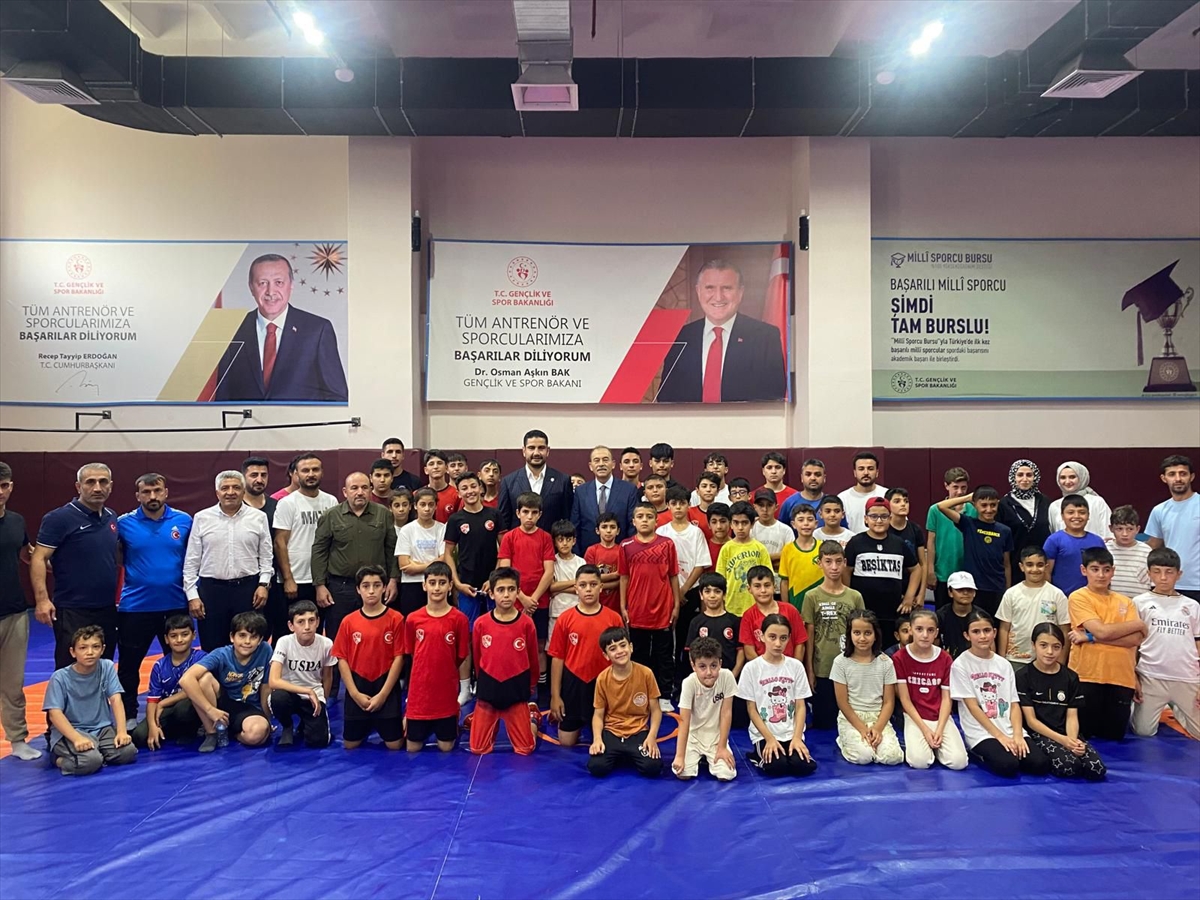 A A 20250725 38660461 38660459 I L G E Z I L E R I N I S U R D U R E N T A H A A K G U L U N Y E N I D U R A G I V A N O L D U