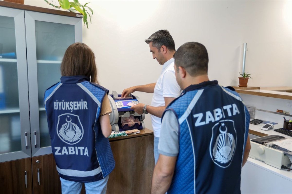 A A 20250725 38662239 38662235 V A N D A Z A B I T A N I N Y A K A L A D I G I D I L E N C I N I N U Z E R I N D E N 75 B I N 950 L I R A C I K T I