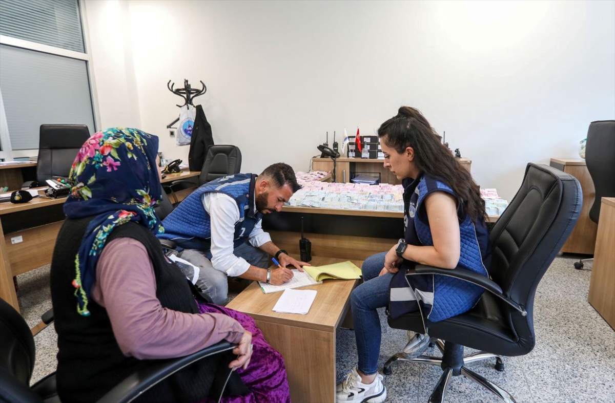 A A 20250725 38662239 38662237 V A N D A Z A B I T A N I N Y A K A L A D I G I D I L E N C I N I N U Z E R I N D E N 75 B I N 950 L I R A C I K T I