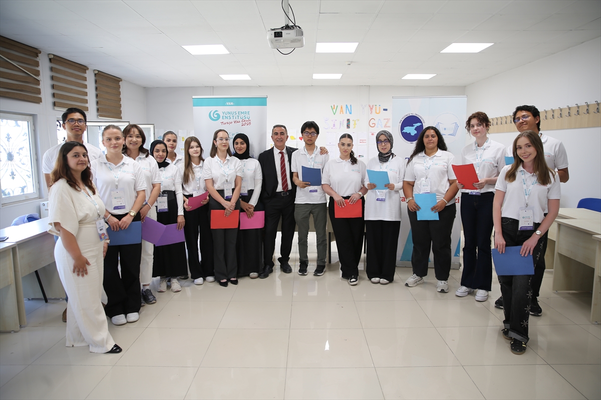 A A 20250726 38667066 38667052 Y A B A N C I O G R E N C I L E R S O Y L E D I K L E R I Y O R E S E L S A R K I L A R L A T U R K C E L E R I N I P E K I S T I R I Y O R