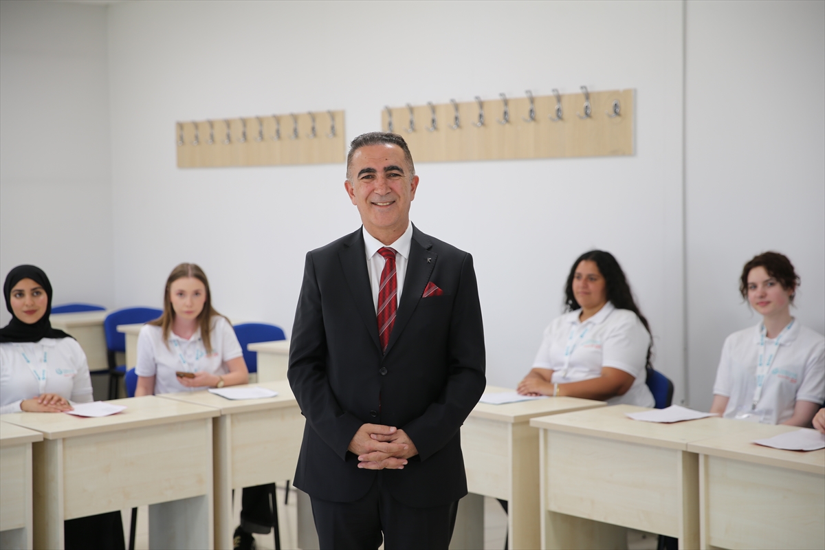 A A 20250726 38667066 38667061 Y A B A N C I O G R E N C I L E R S O Y L E D I K L E R I Y O R E S E L S A R K I L A R L A T U R K C E L E R I N I P E K I S T I R I Y O R