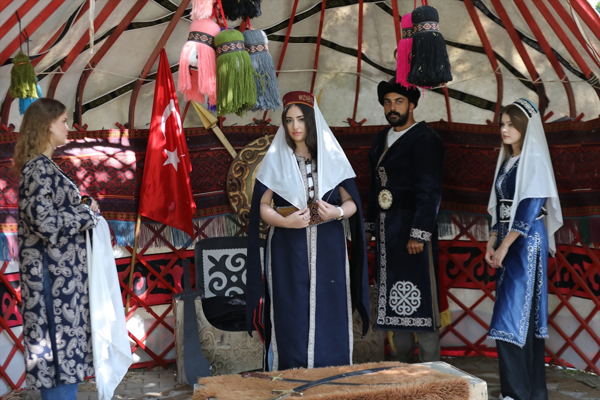 A A 20250726 38667141 38667129 Y A B A N C I O G R E N C I L E R S O Y L E D I K L E R I Y O R E S E L S A R K I L A R L A T U R K C E L E R I N I P E K I S T I R I Y O R