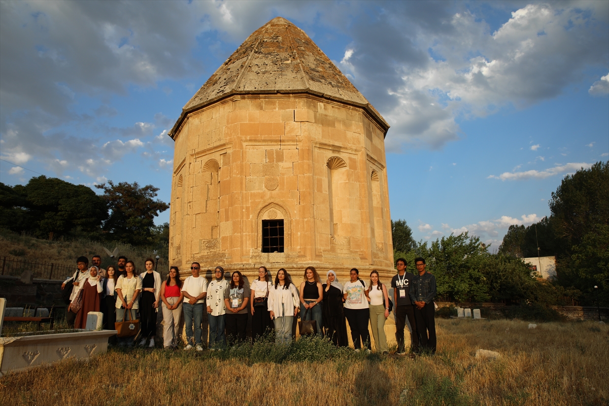 A A 20250726 38667141 38667138 Y A B A N C I O G R E N C I L E R S O Y L E D I K L E R I Y O R E S E L S A R K I L A R L A T U R K C E L E R I N I P E K I S T I R I Y O R