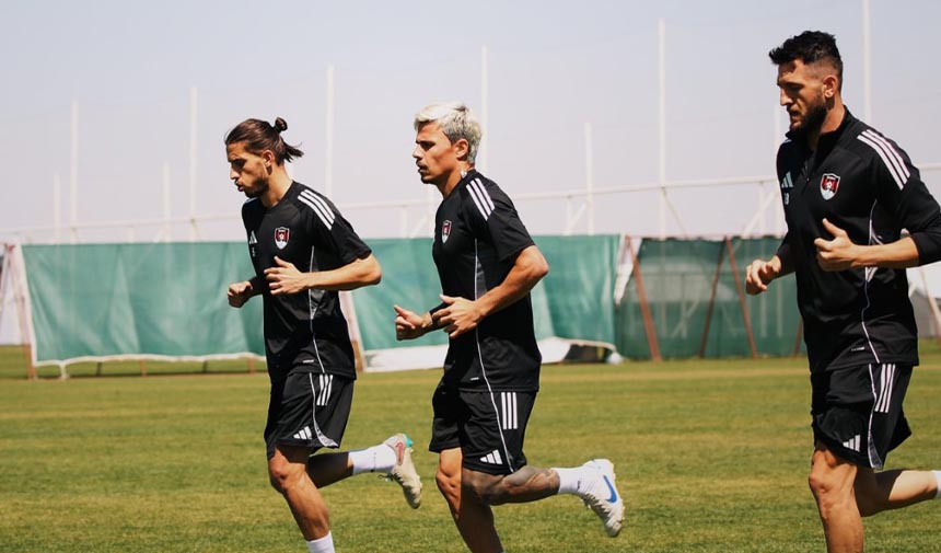 A D W F E S G R D H F T G J H J