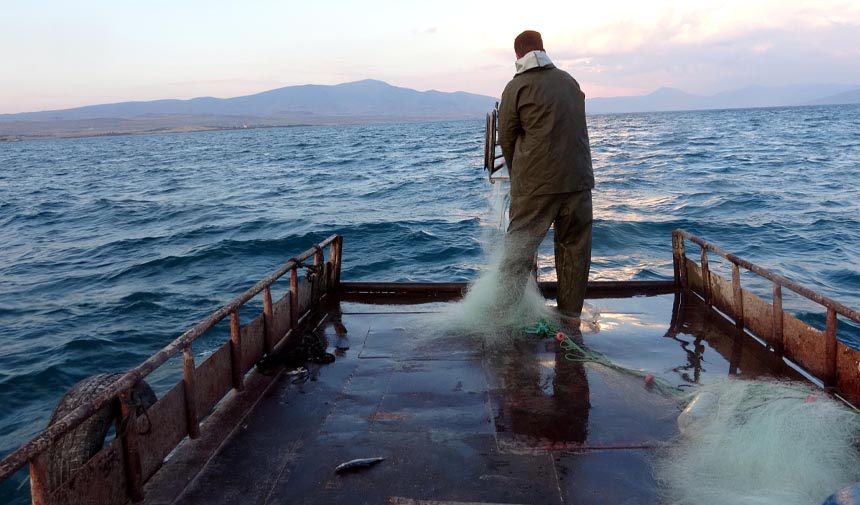 A W D E S F R G D T H F Y J G U H K I J