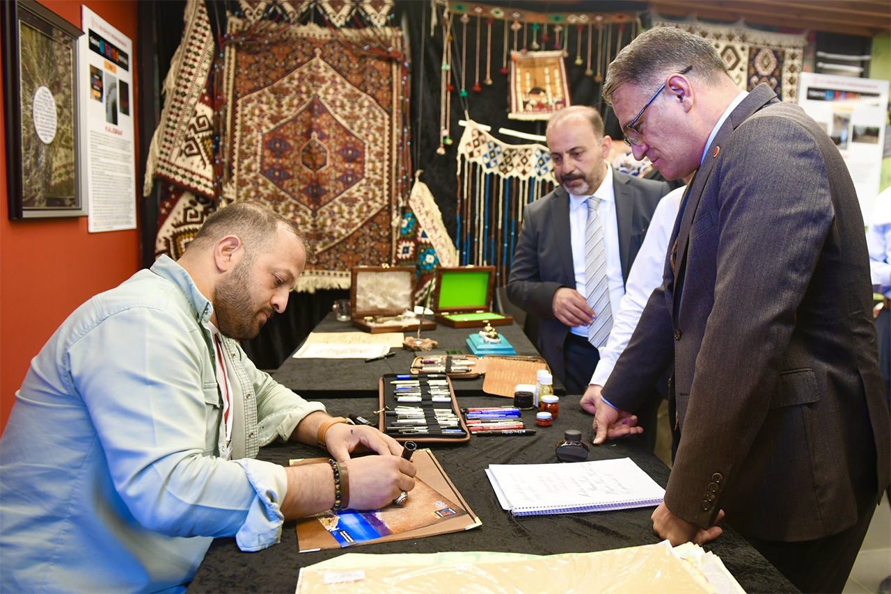 Abdurahmansahintakdir2