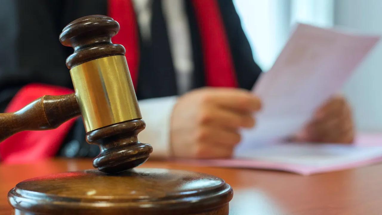 T.C. Van 13. Asliye Ceza Mahkemesi tebliğ ilanı