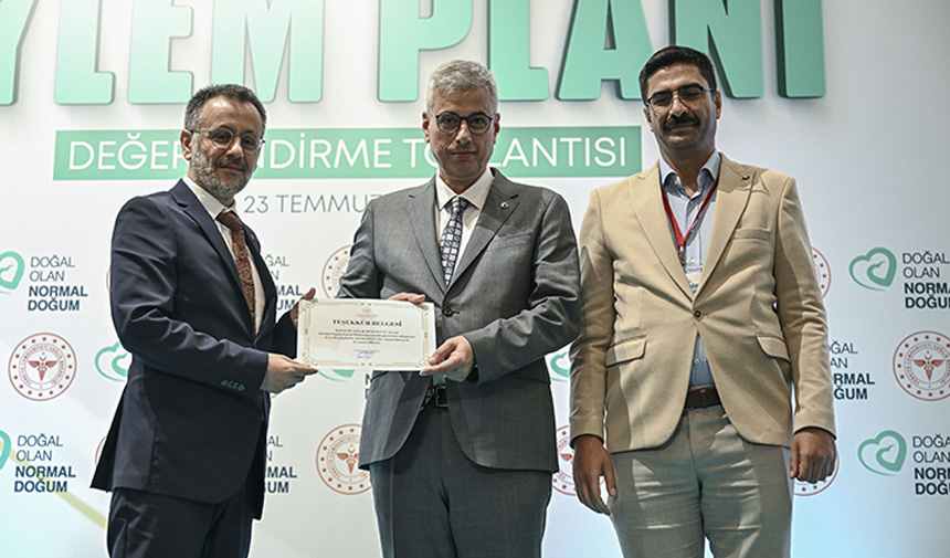 Bakan Memişoğlu4
