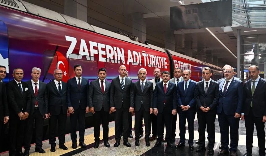 Bakan Uraloğlu.jpg1