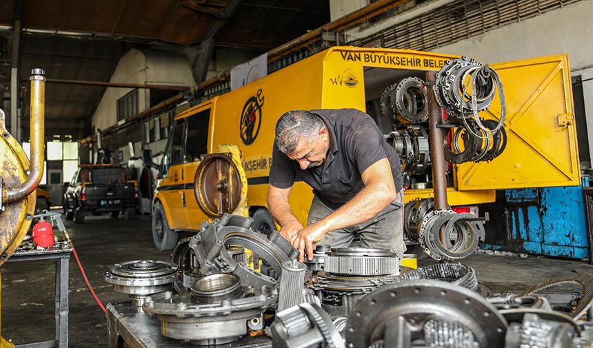 Bakım Onarım.jpg4.Jpg4