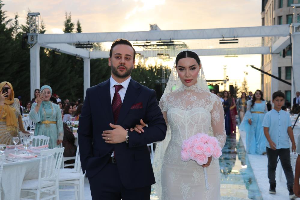 Burhanolmezinkizinindugunu3