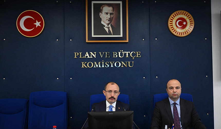 Bütçe Komisyonu-1