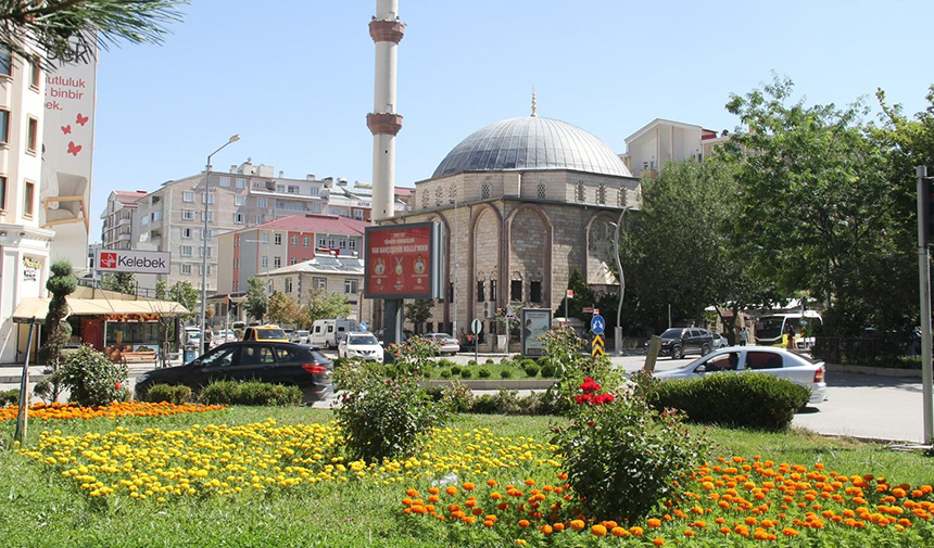 Çiçek.jpg4-1