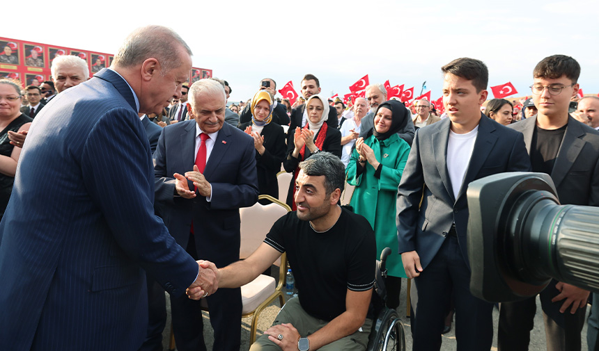 Cumhurbaşkanı Erdoğan-121
