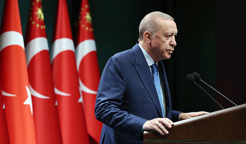 Cumhurbaşkanı Erdoğan.jpg2-6