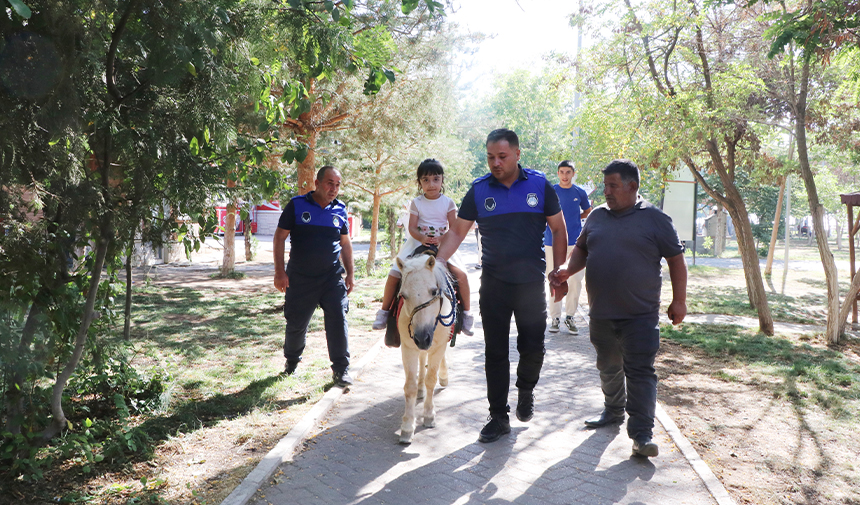 D W A F E S G R D H T F J Y G-2