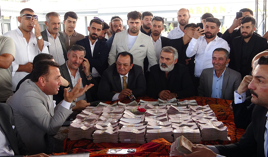 Damada 7 Buçuk Milyon.jpg1