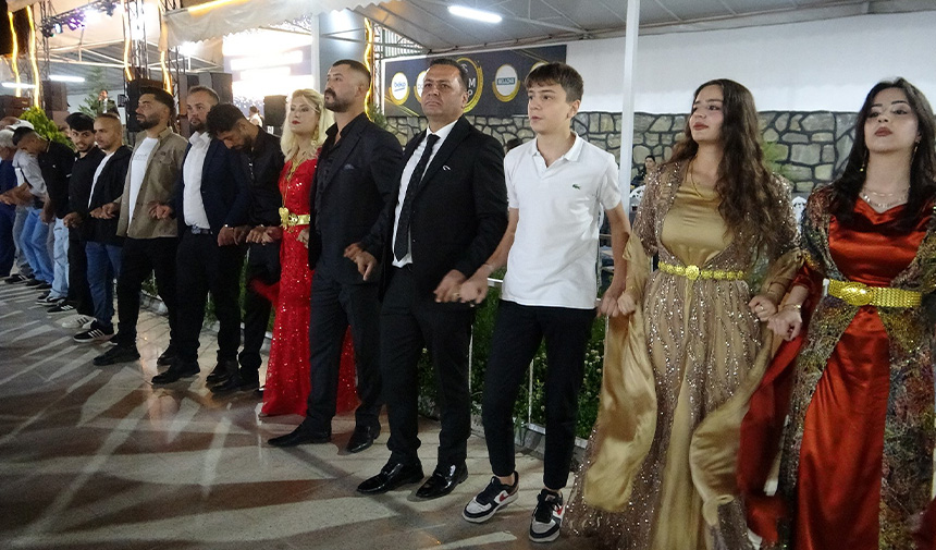 Damada 7 Buçuk Milyon.jpg2