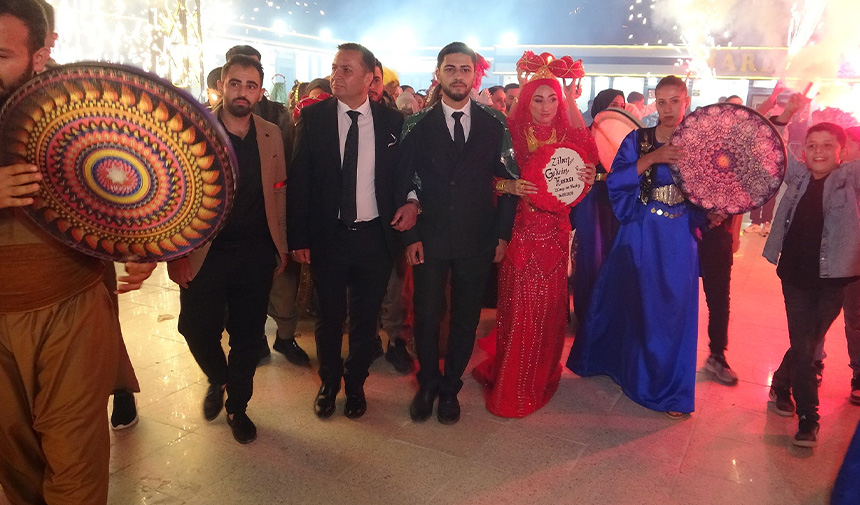 Damada 7 Buçuk Milyon.jpg3