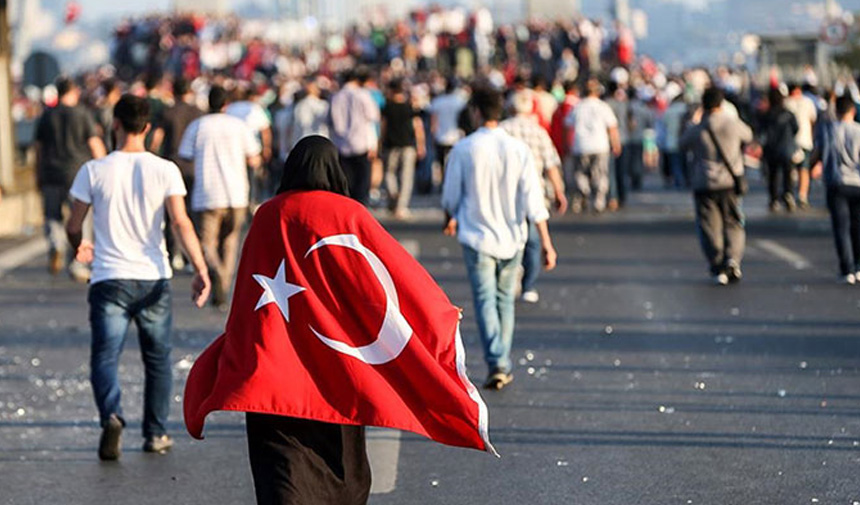 Darbe Girişimi.jpg4