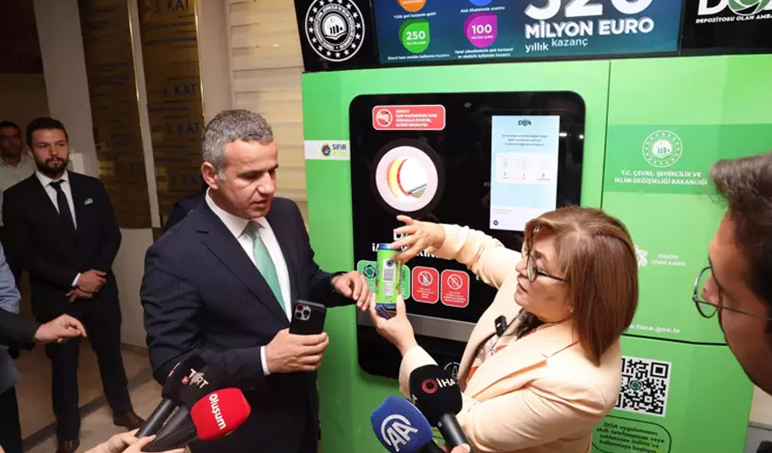 Doa Iade Makinesi.jpg1