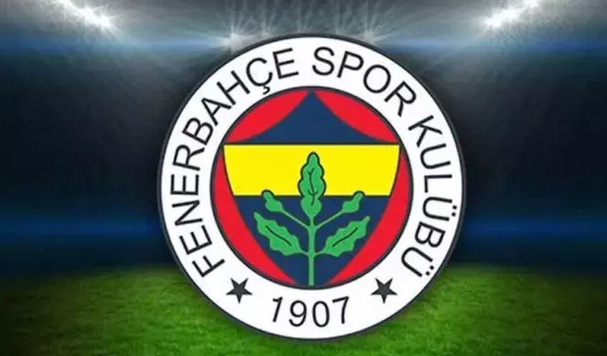 Fenerbahçe’de toplam borç 27 milyar 821 milyon TL