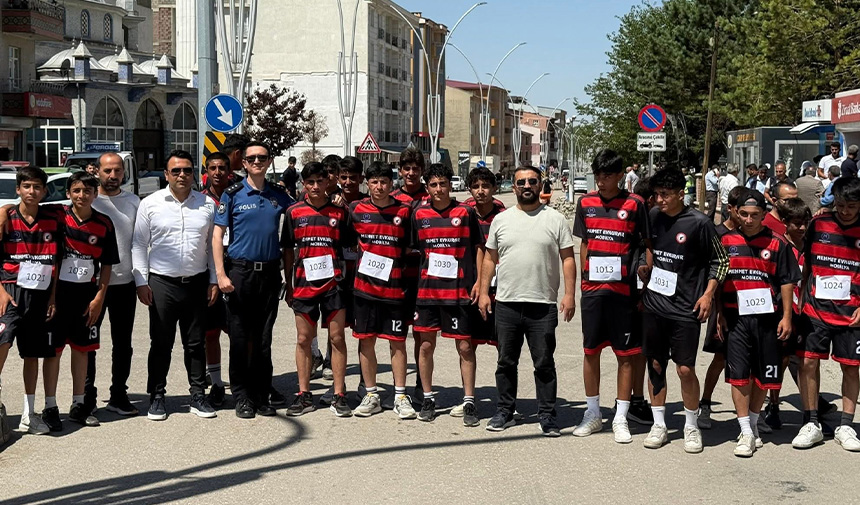 Gençlik Koşusu.jpg2