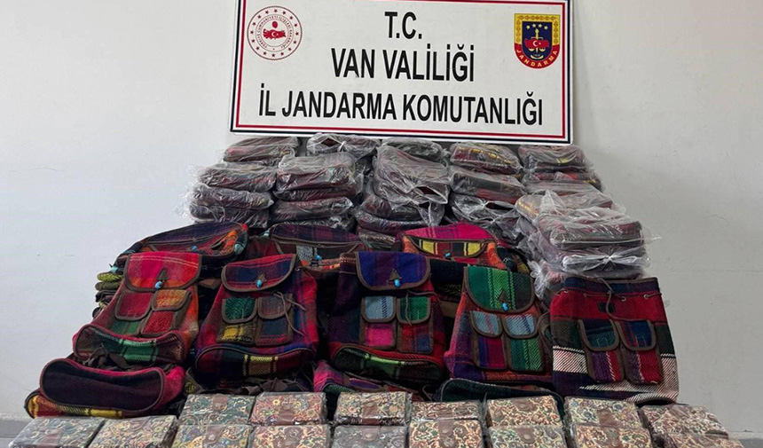 Gümrük Kaçakçılığı.jpg5-3