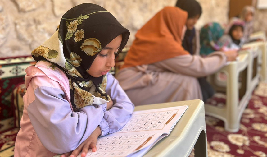 Hüsn I Hat Sanatı.jpg7