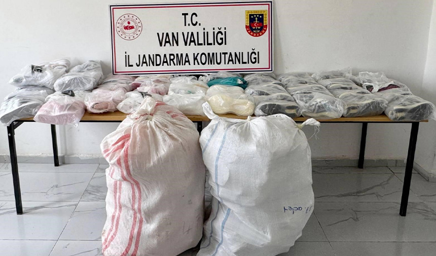 Kaçak Operasyon.jpg0.Jpg1