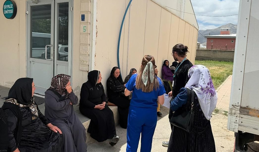 Kanser Taraması.jpg1