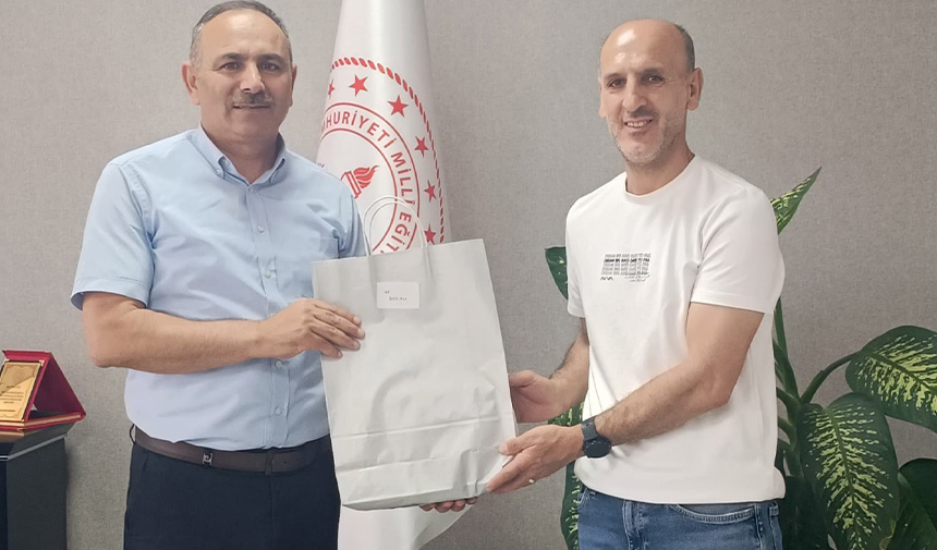 Kitap Projesi7