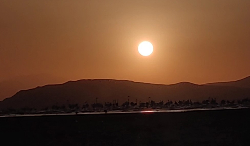 Kızıl Gün Batımı.jpg3