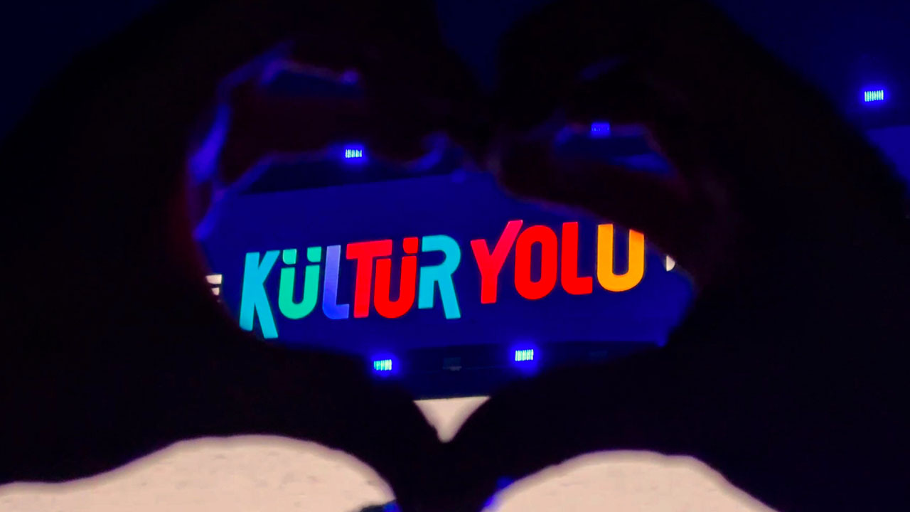 Kulturyolufestivalivandevam1