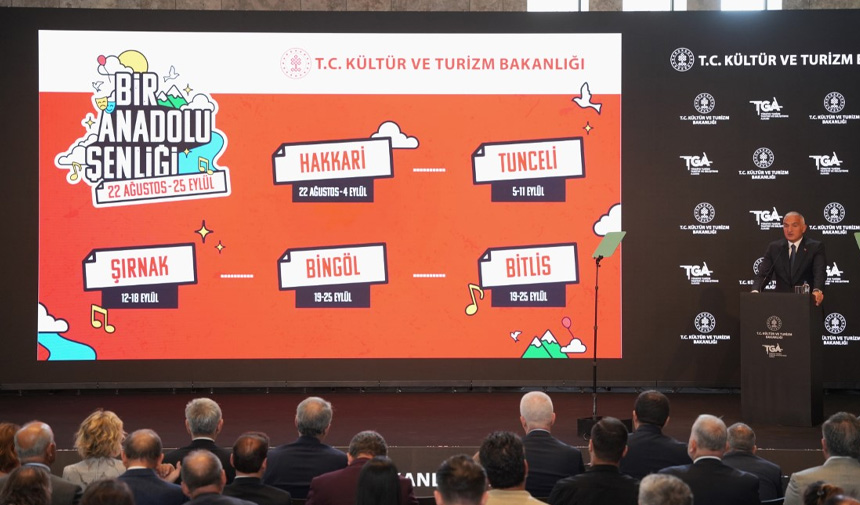 Mehmet Nuri Ersoy.jpg3