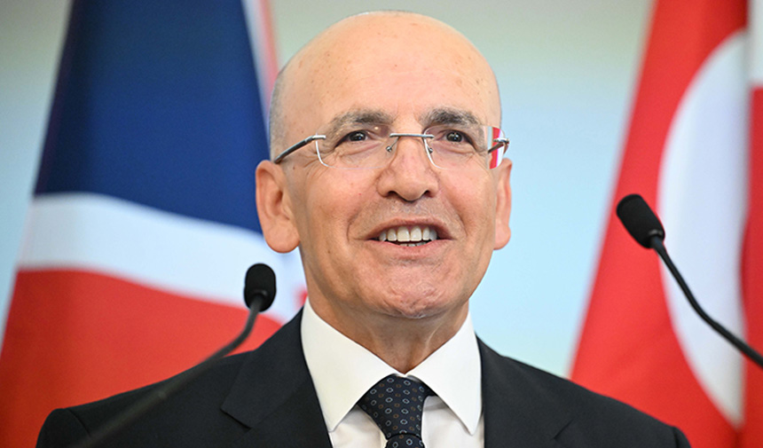 Mehmet Şimşek.jpg8-2