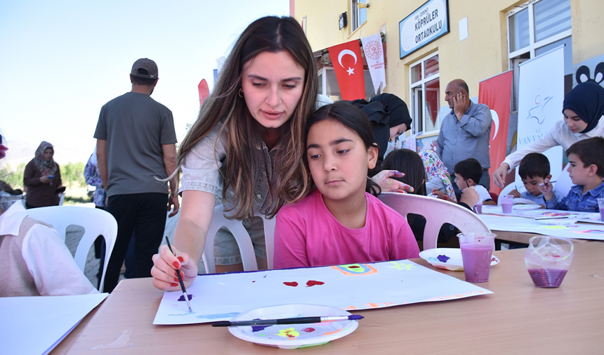 Melis Doğan.jpg6