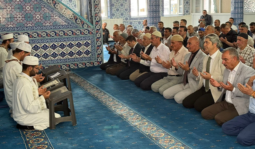 Milli Birlik Günü.jpg3