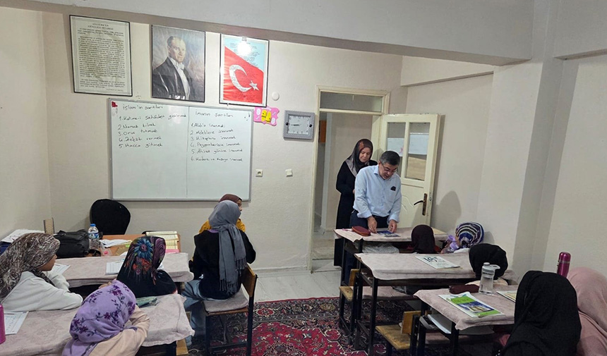 Müftüsü Tavlaşoğlu.jpg3