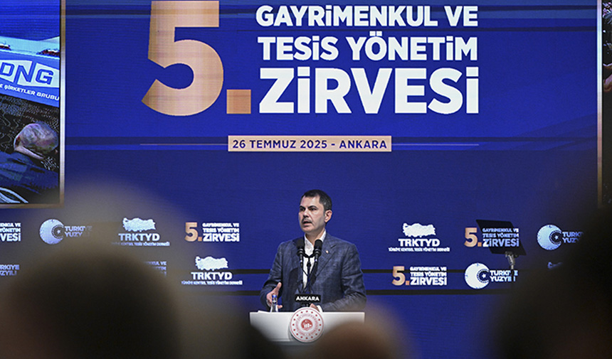 Murat Kurum.jpg22