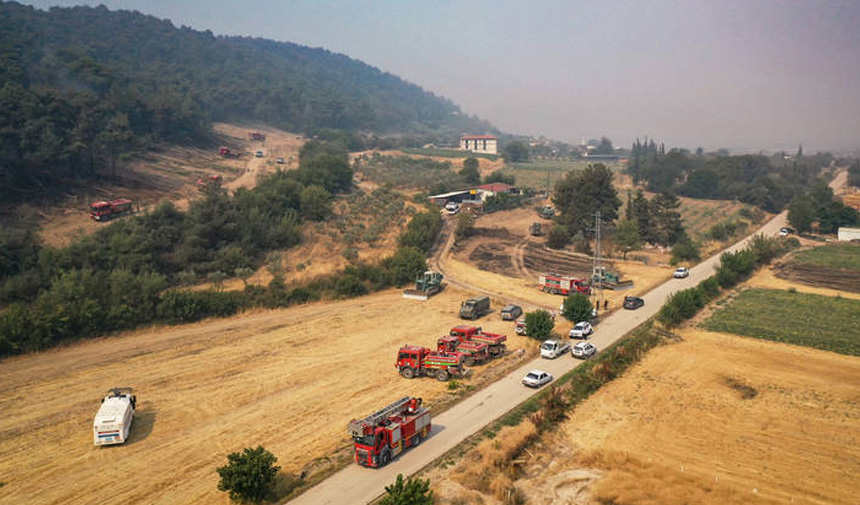 Orman Yangını .Jpg2