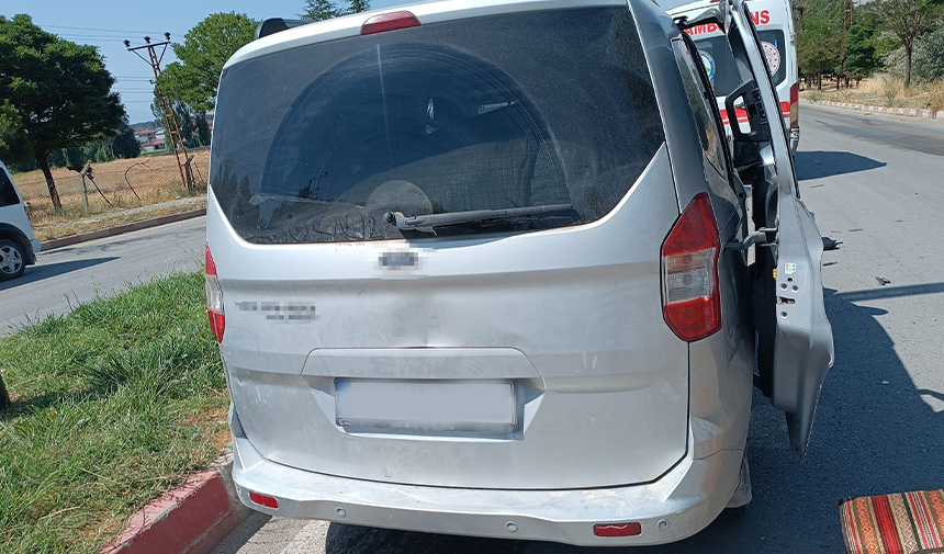 Otomobil Çarpma.jpg3