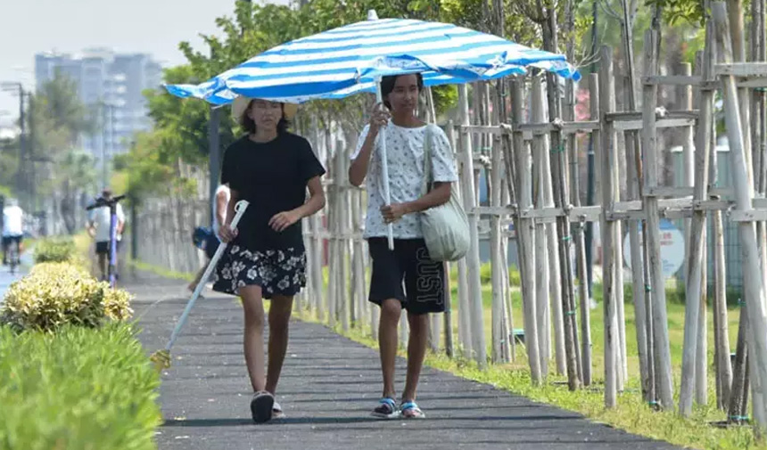 Rekor Sıcaklık.jpg5