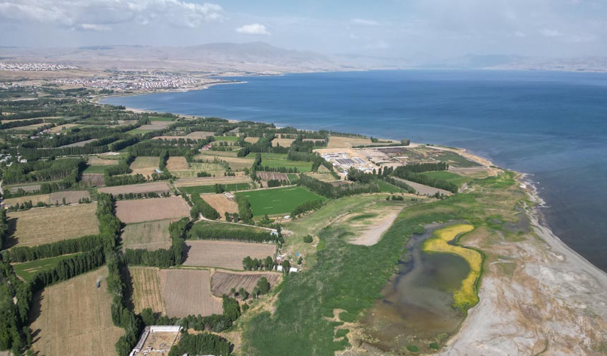 S F D G F H G J H J K