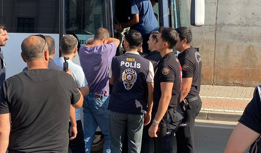 Sahte Kiralık Araç.jpg4