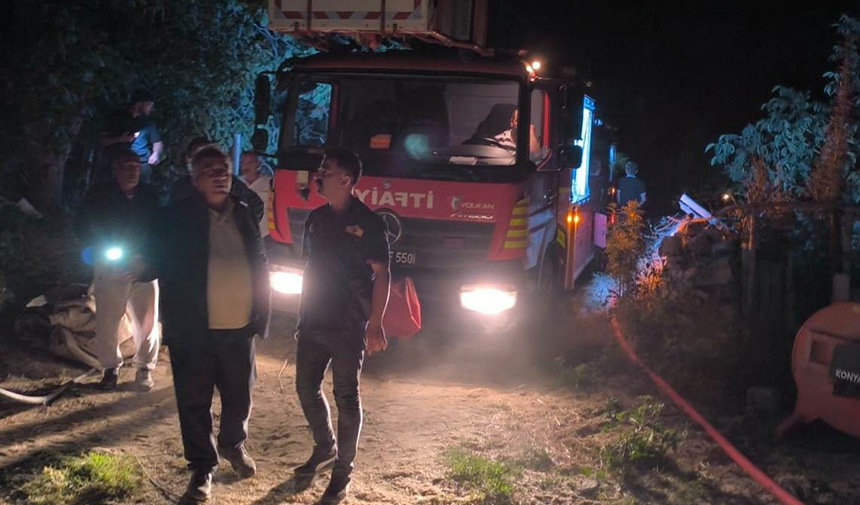 Samanlıkta Yangın.jpg6