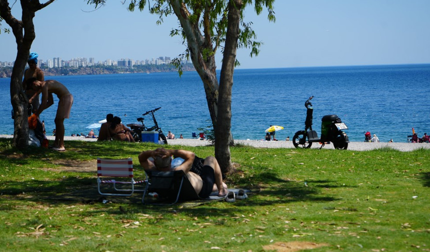 Sıcaklık Antalya.jpg2.Jpg1