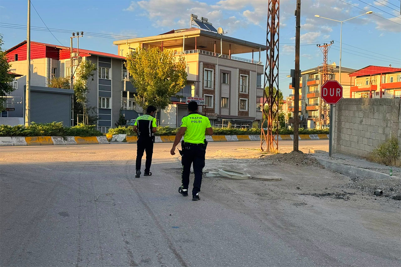 Superonlinerogarkapagi 2