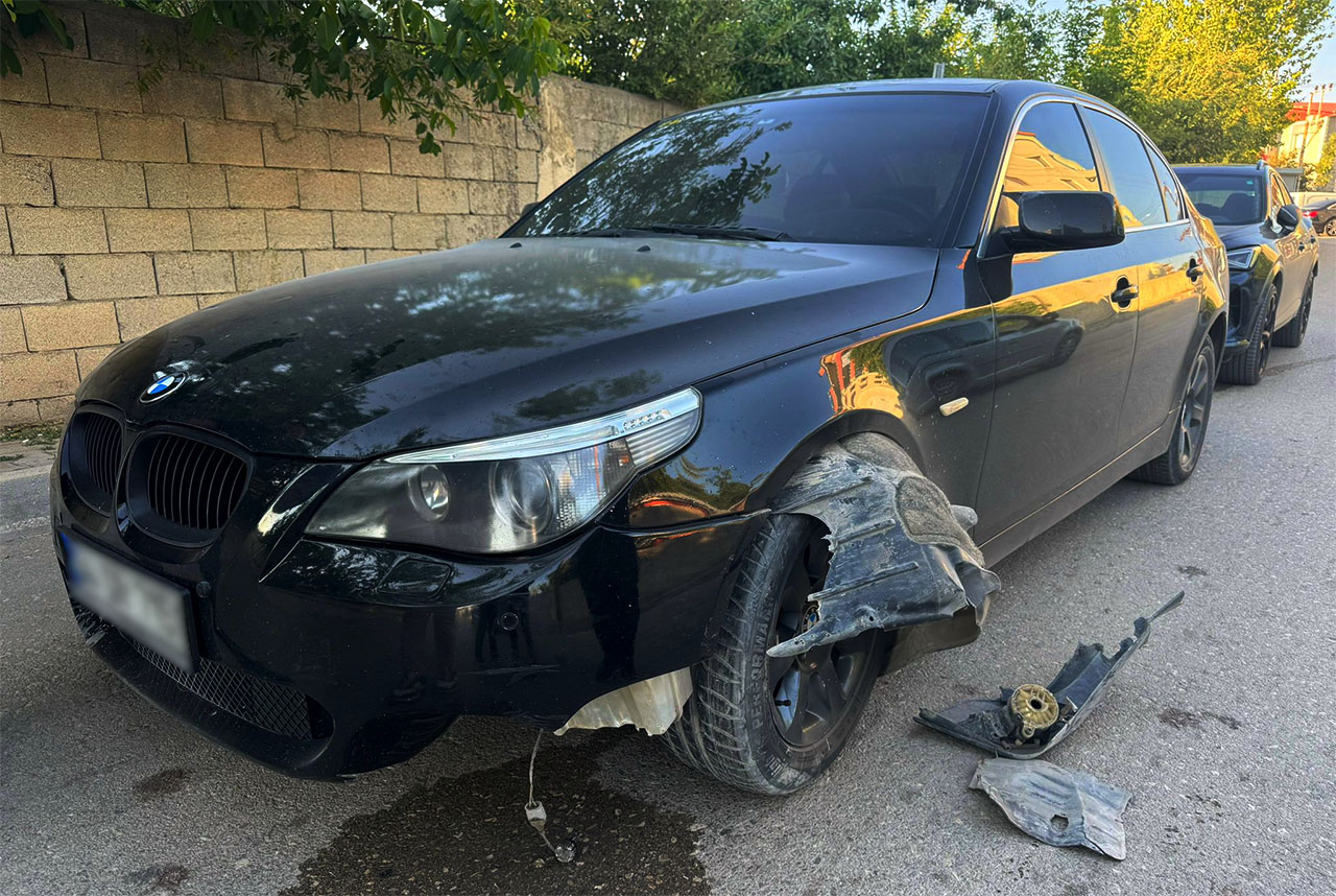 Superonlinerogarkapagi 3